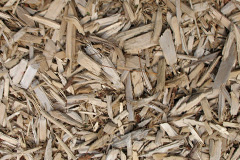 biomass boilers Sandycroft