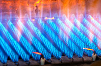 Sandycroft gas fired boilers