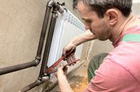 Sandycroft heating repair