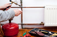 free Sandycroft heating repair quotes