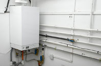 Sandycroft boiler installers