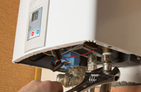 free Sandycroft boiler install quotes